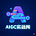 AIGC实战网